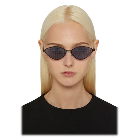 givenchy eyeglasses 2018|givenchy sunglasses official website.